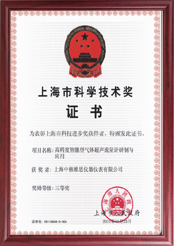 上海市科學技術(shù)獎2.png